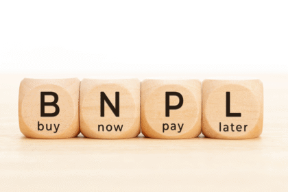 BNPL
