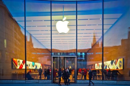 Apple inc