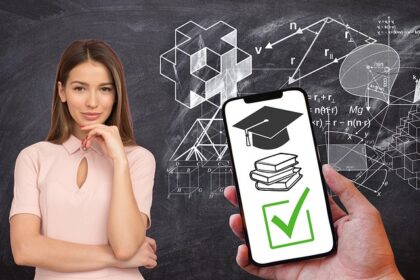 tutoring