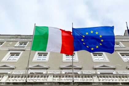 Italy court