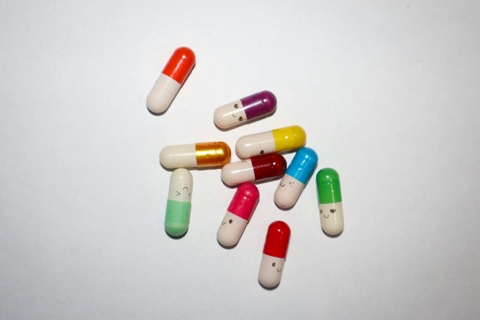 pharmaceutical