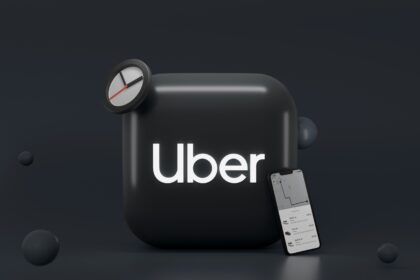 Uber