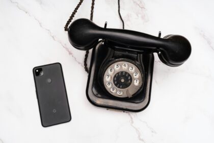 telecomunicacion