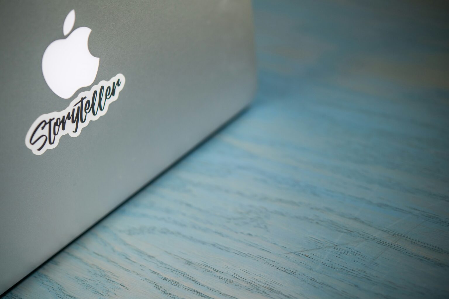 apple inc