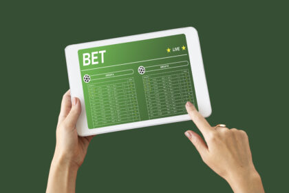 bet