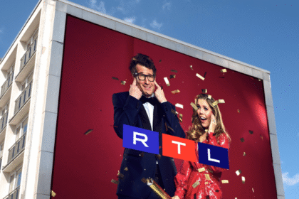 RTL