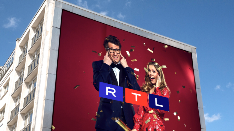 RTL