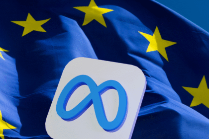 Meta EU
