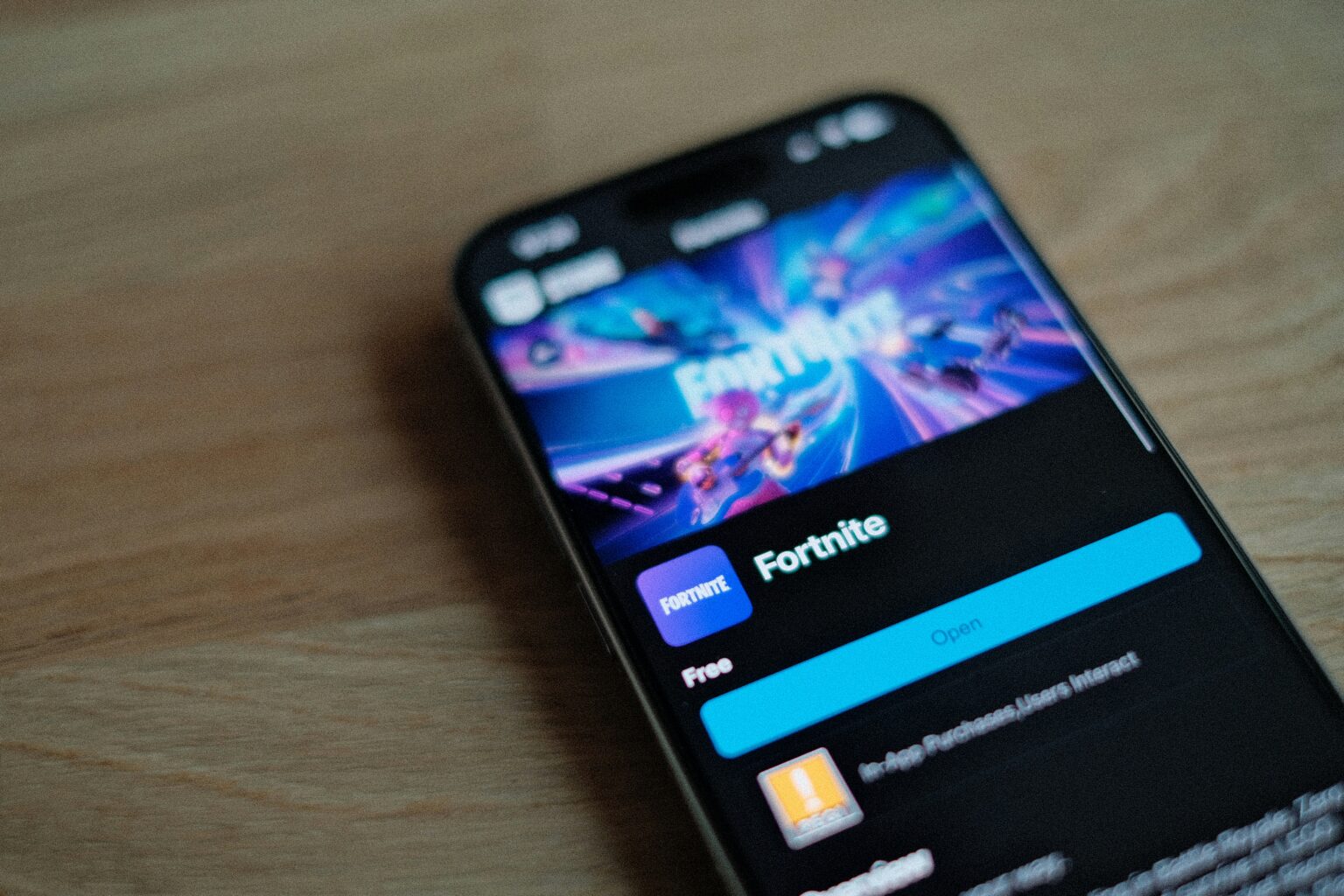 Epic Games