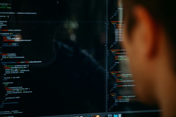 IT engineering