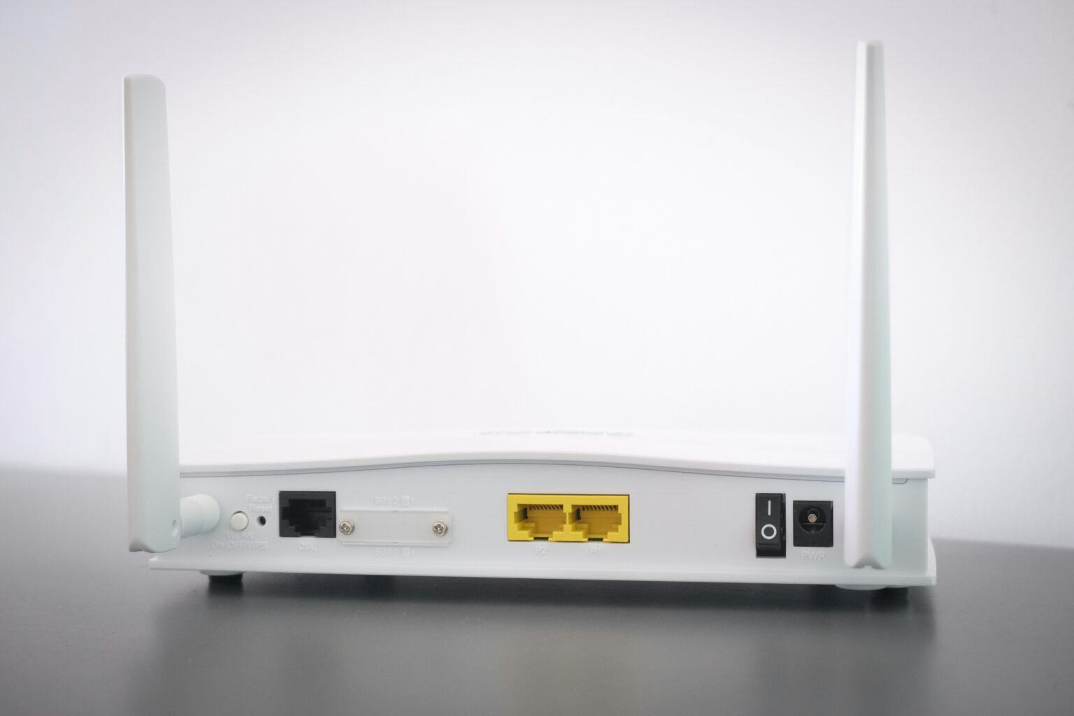 broadband