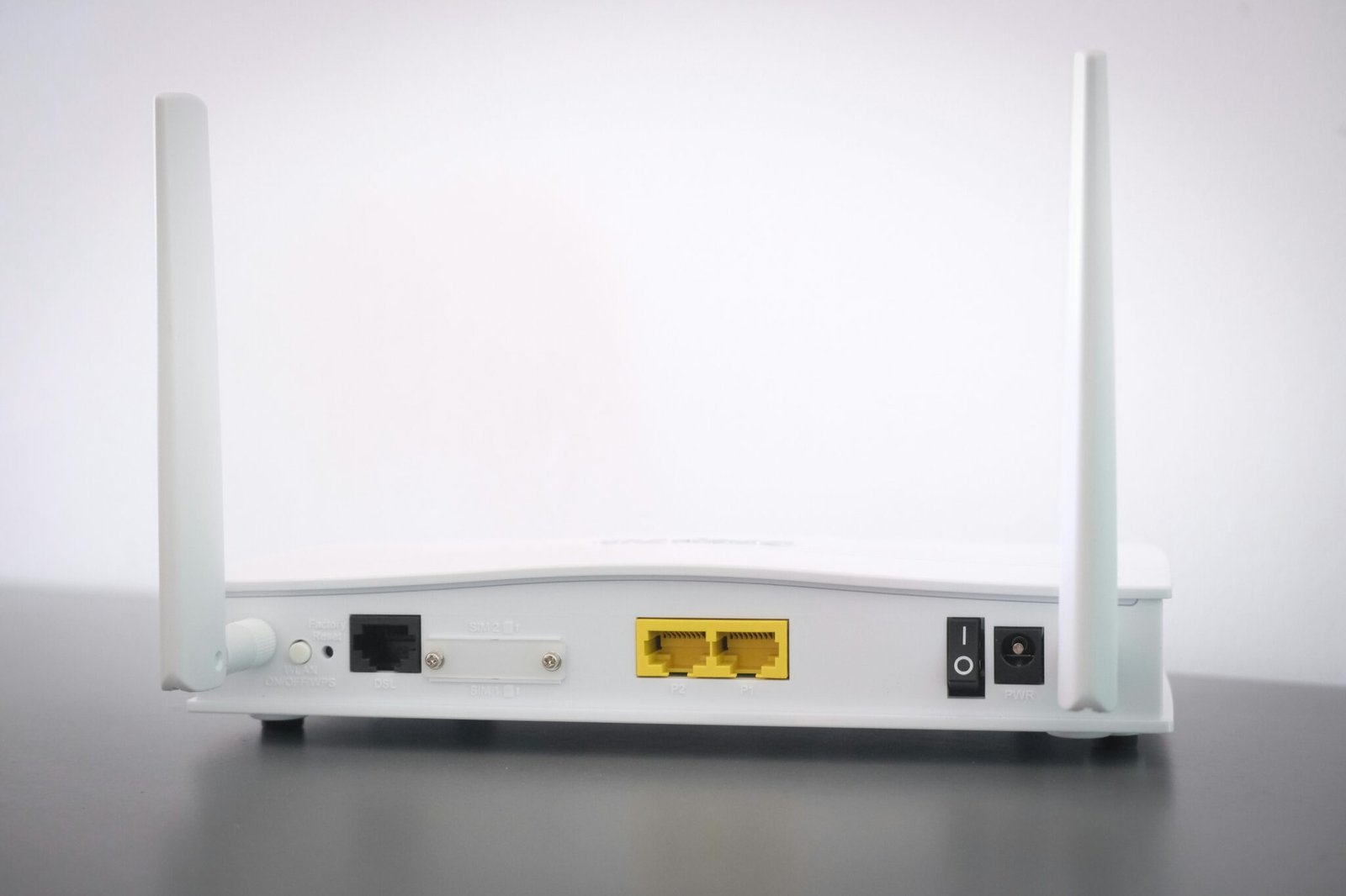 broadband