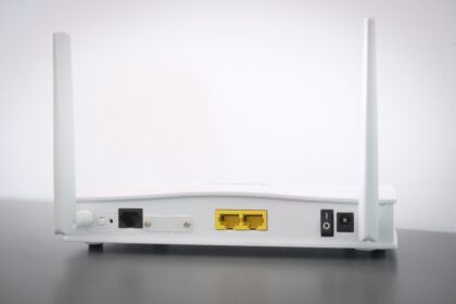 broadband