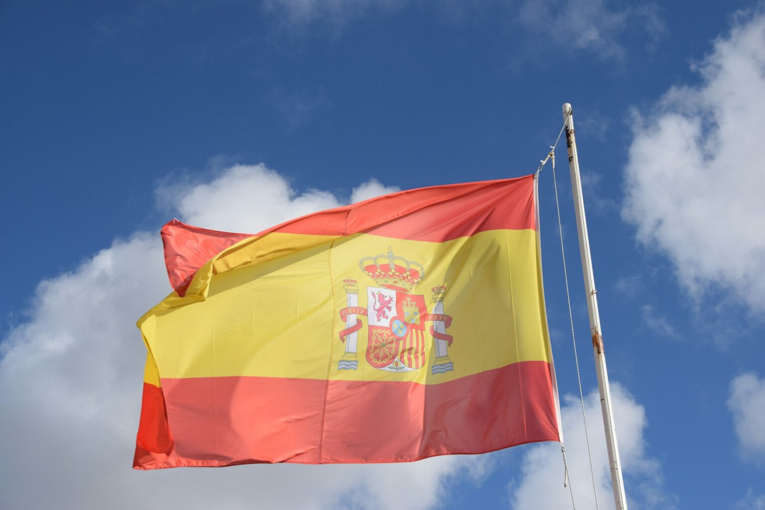 spain bbva