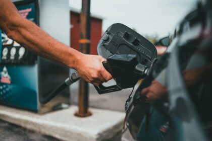 fuel