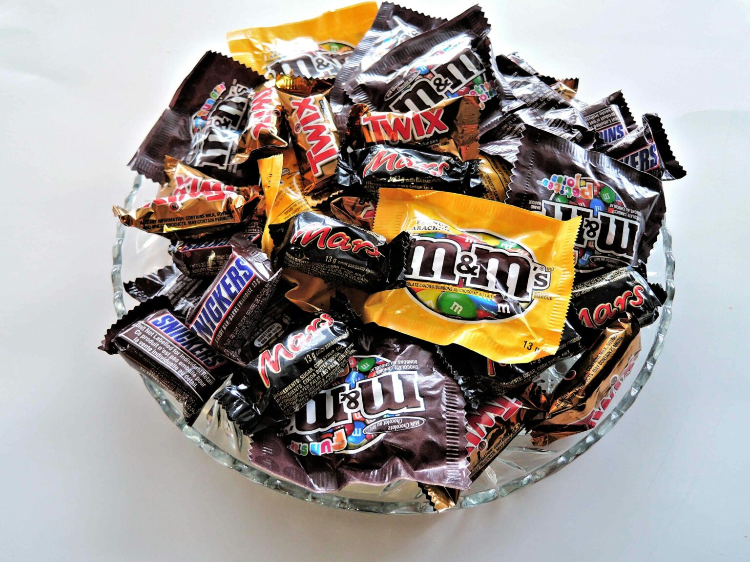 mars