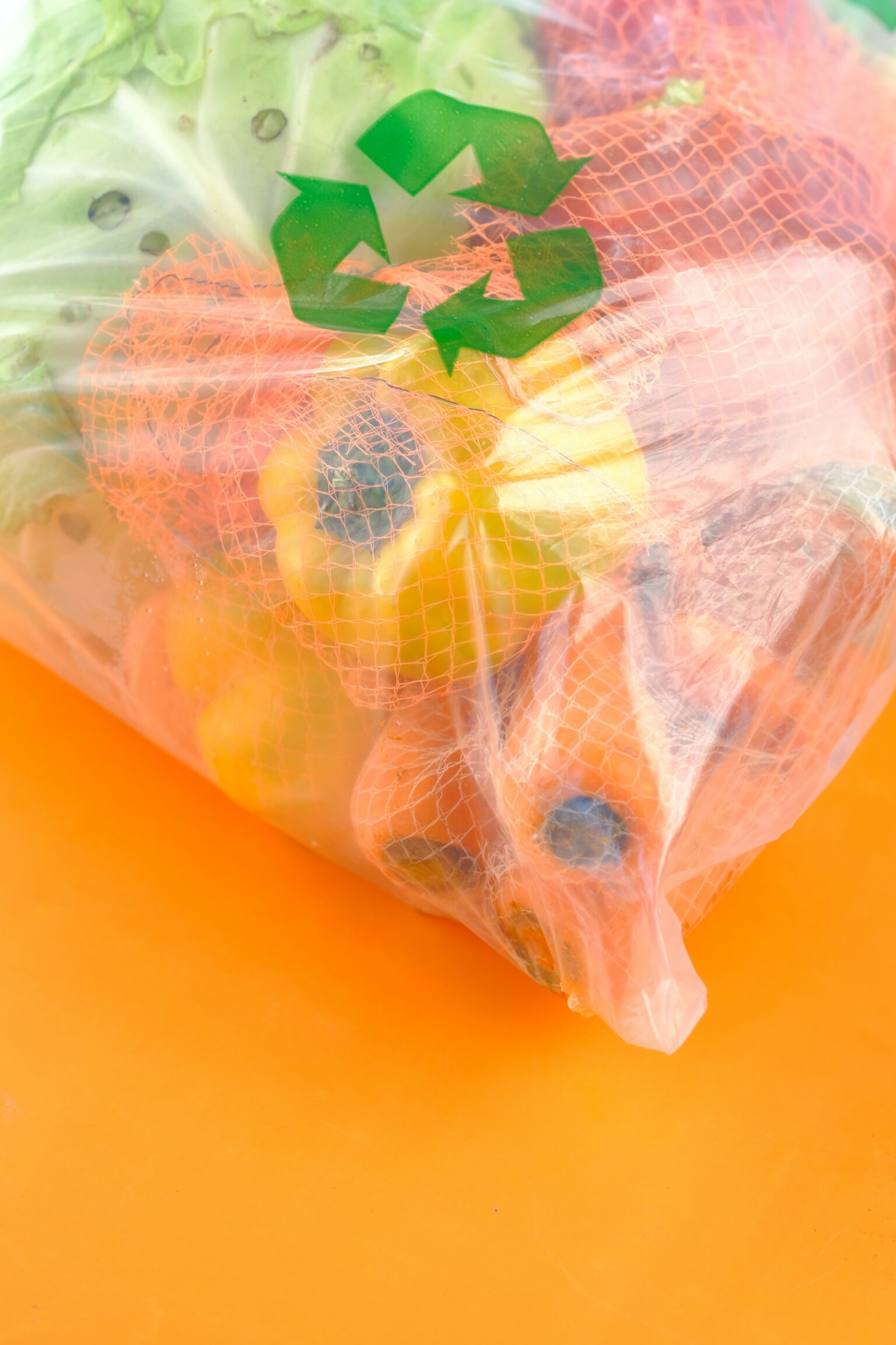 bag