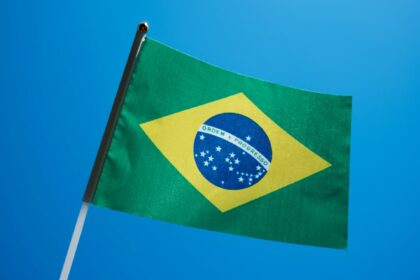 brazil CADE