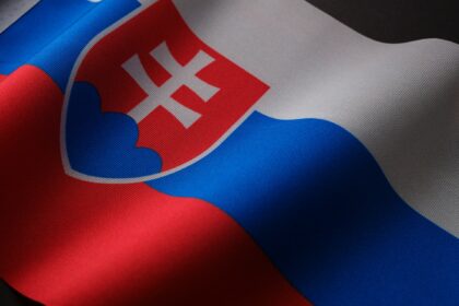 slovak