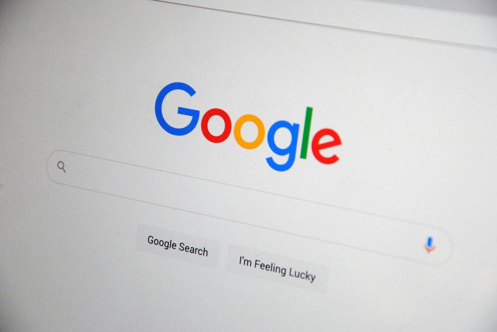 U.S. Judge Orders Google to Share Search Data but Allows Chrome and ...