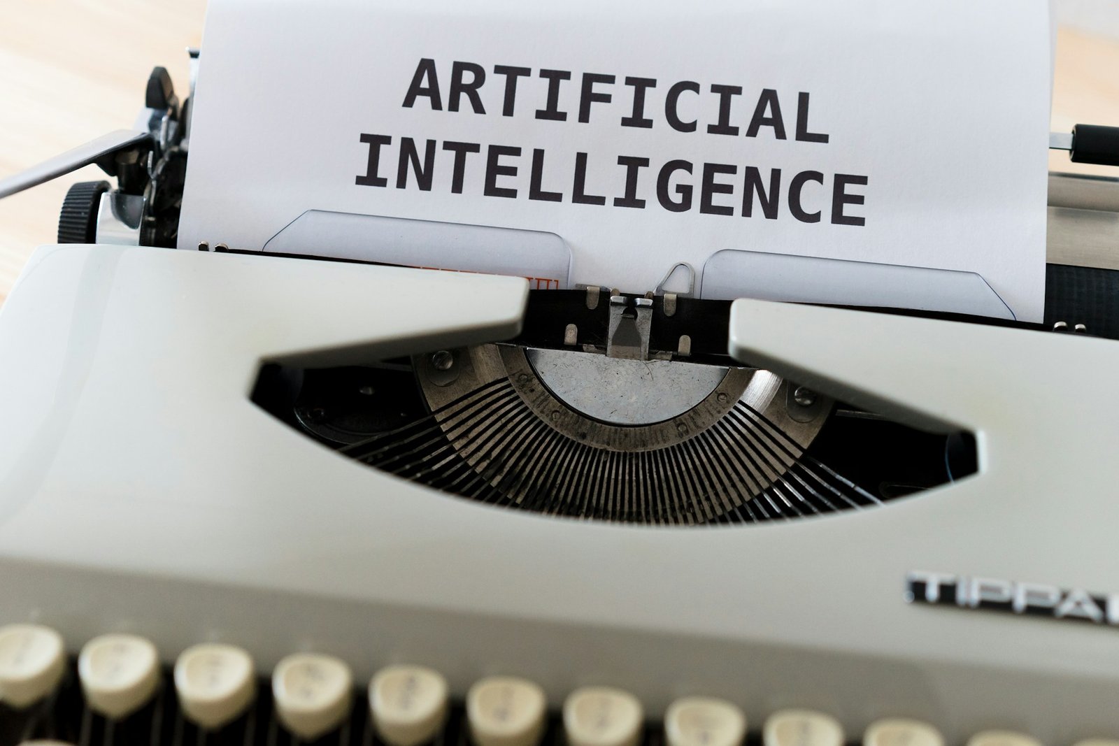 Markus Ruls Japan Presses for Rules on AI Search Power – Antitrust Intelligence