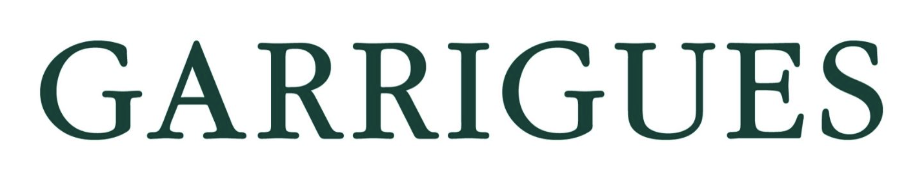 Client logo