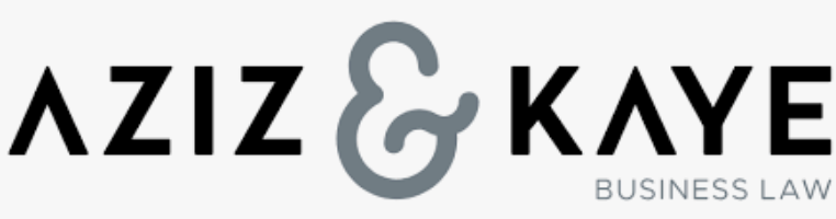 Client logo