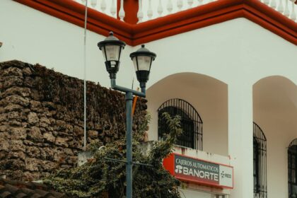 Banorte
