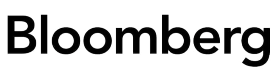Publication logo