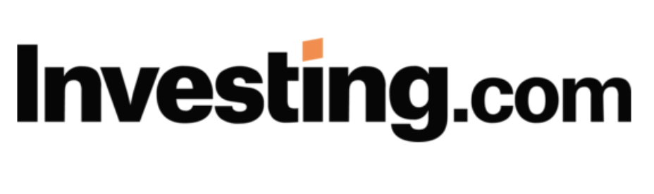 Publication logo