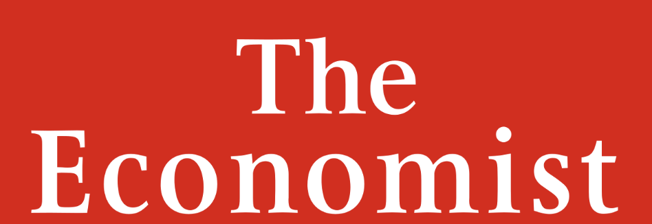 Publication logo